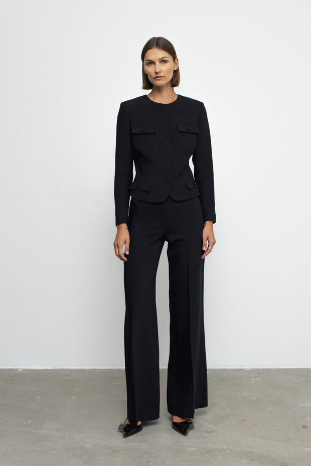 Vivian Jacket