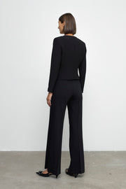 Vivian Jacket