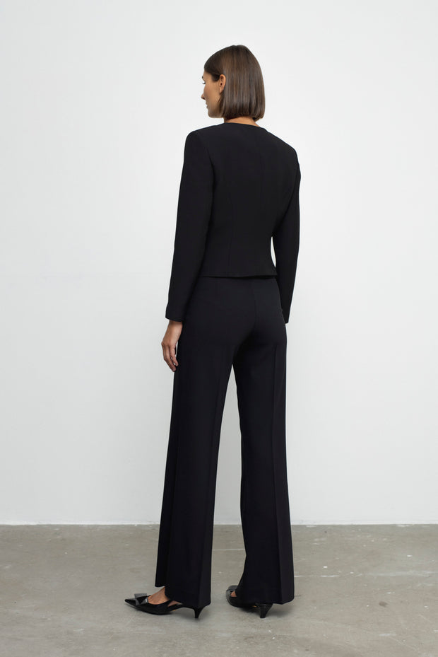Vivian Jacket