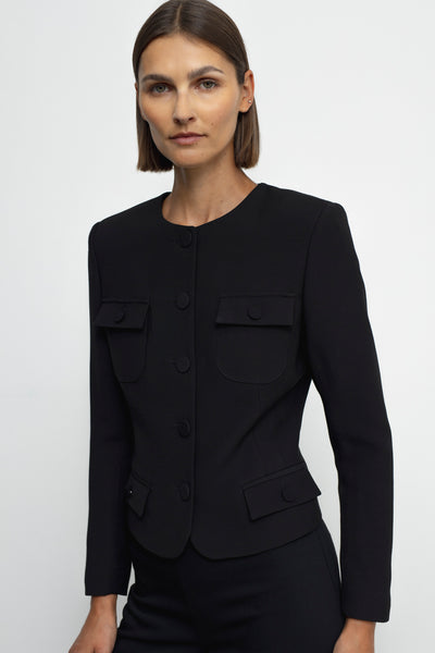 Vivian Jacket