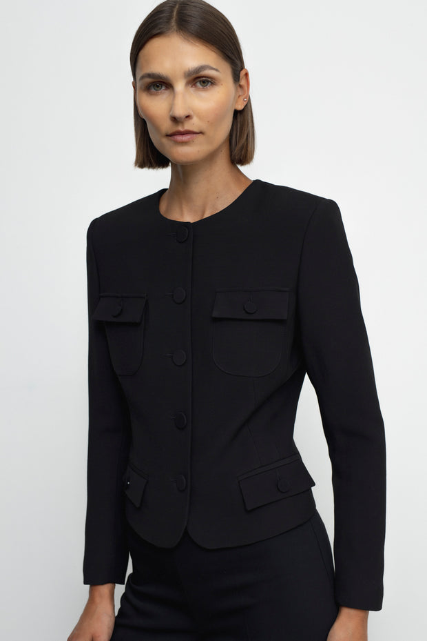 Vivian Jacket