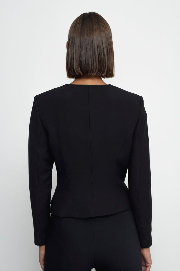 Vivian Jacket