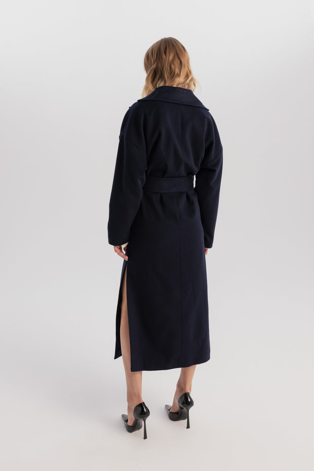 La Coste Coat