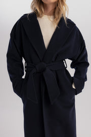 La Coste Coat