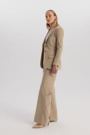 Corduroy Bridget Trouser