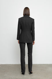Tux Pants - Grey