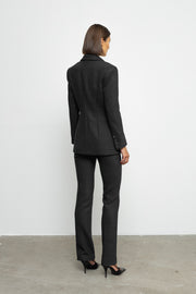 Tux Pants - Grey