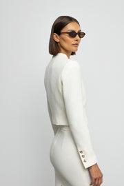 Hercula Jacket