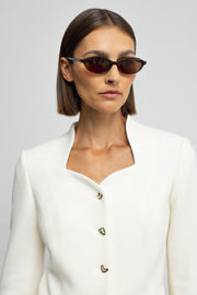 Hercula Jacket