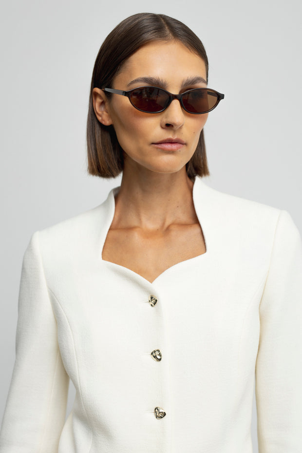 Hercula Jacket