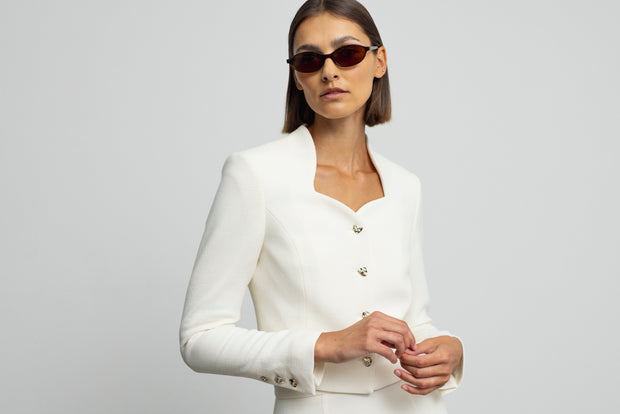 Hercula Jacket