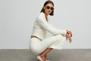 Hercula Jacket