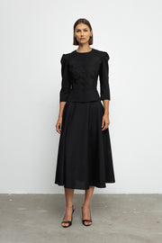 Mara Skirt