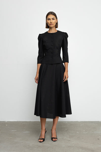 Mara Skirt