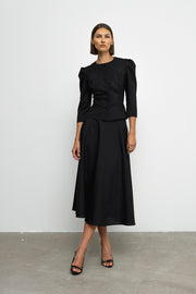 Mara Skirt