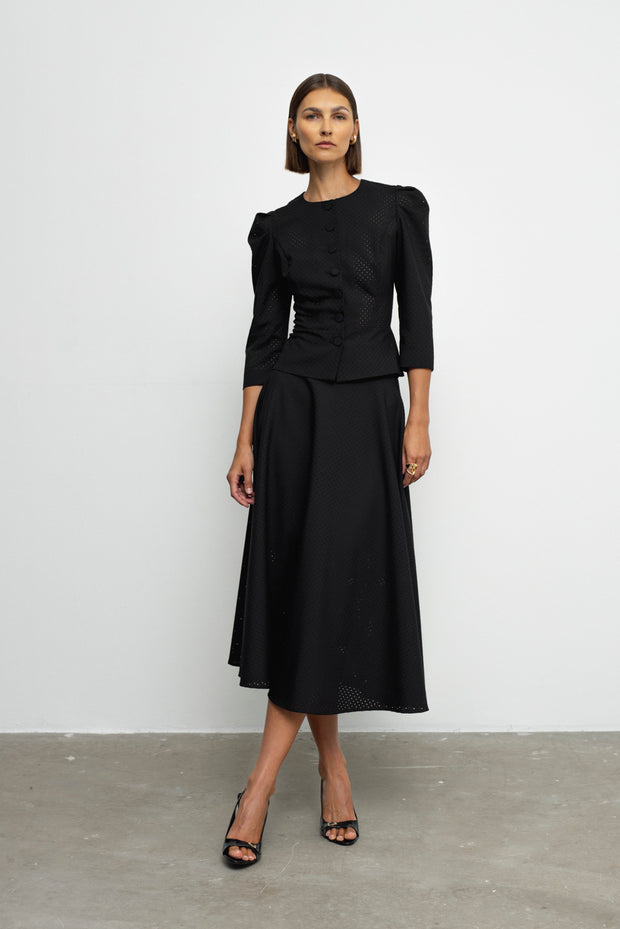 Mara Skirt