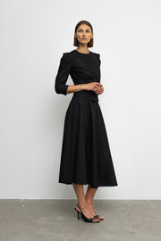 Mara Skirt
