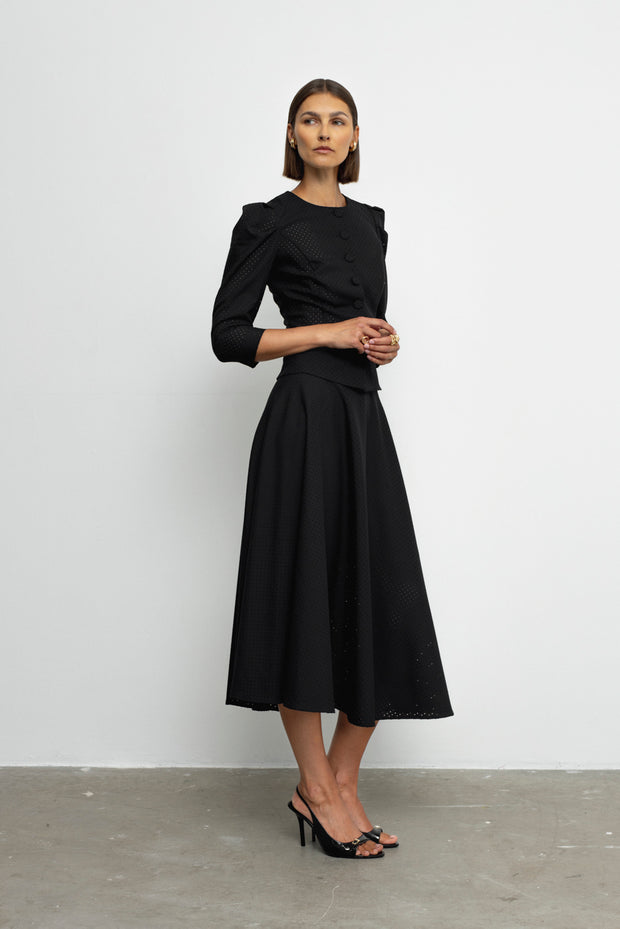 Mara Skirt