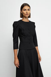 Mara Skirt