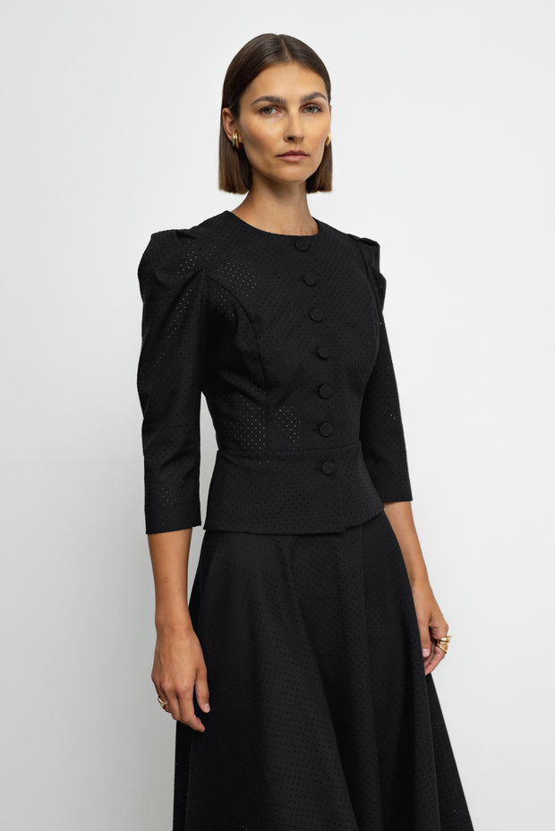 Mara Skirt