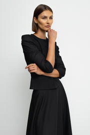 Mara Skirt