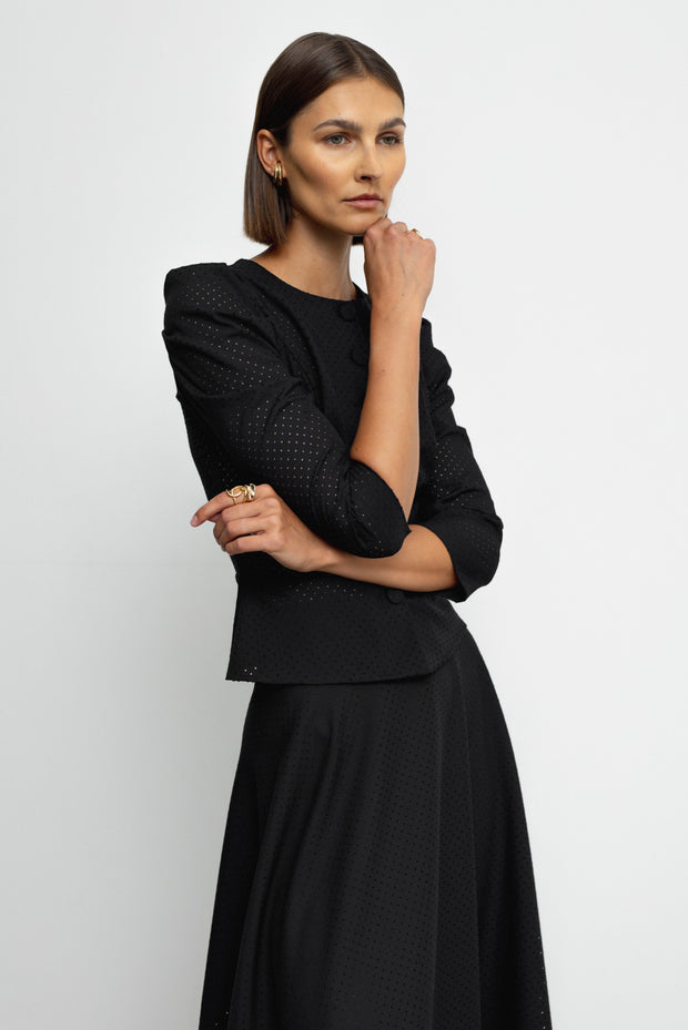 Mara Skirt