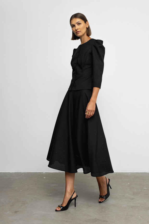 Mara Skirt