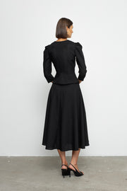 Mara Skirt