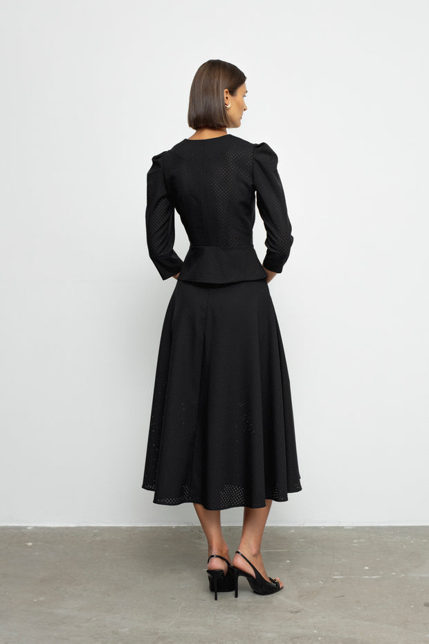 Mara Skirt