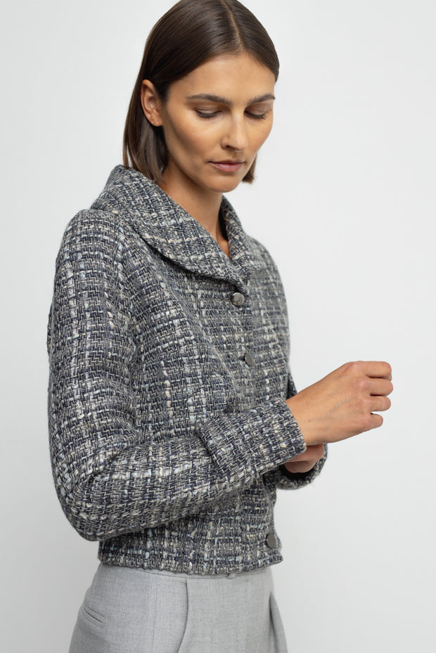 Chiara Jacket