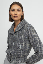 Chiara Jacket