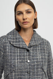 Chiara Jacket