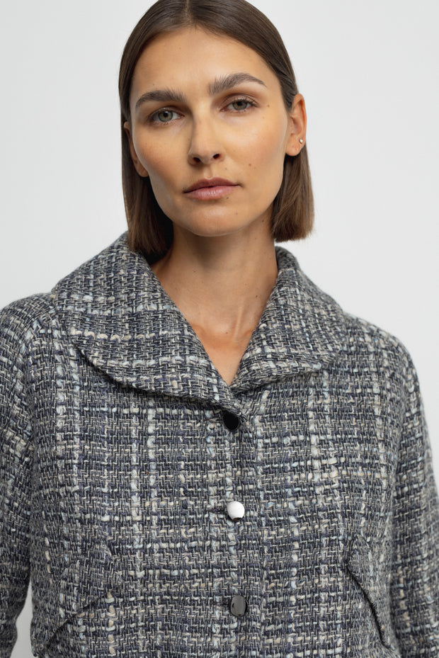 Chiara Jacket