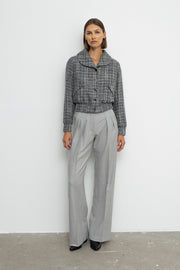 Chiara Jacket