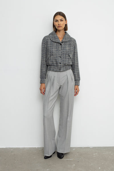 Chiara Jacket