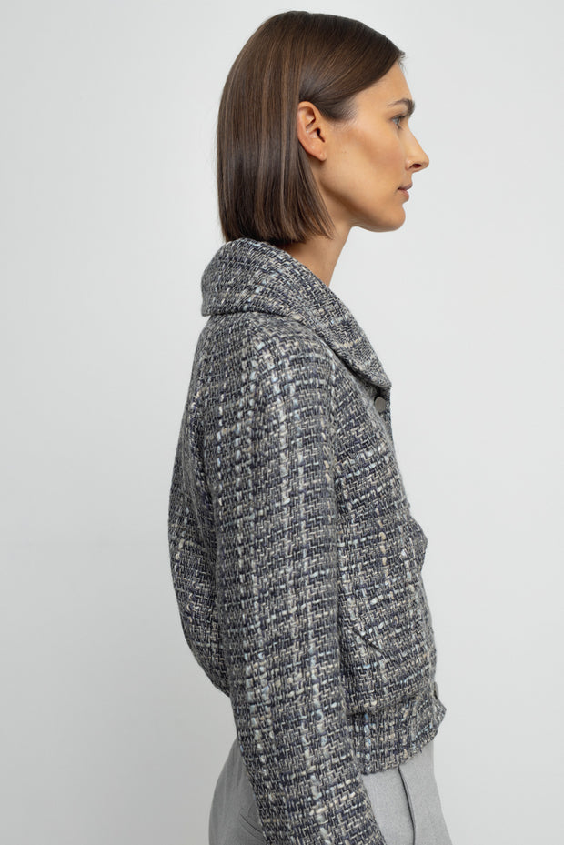 Chiara Jacket