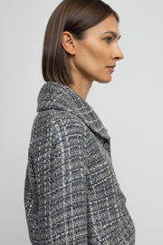 Chiara Jacket
