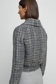 Chiara Jacket