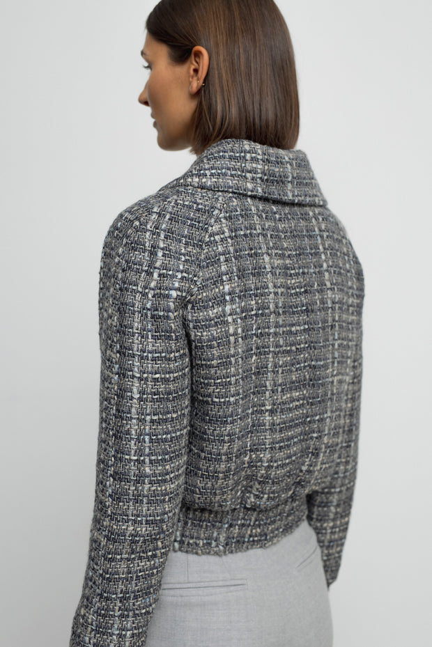 Chiara Jacket