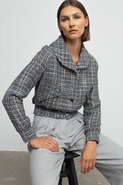 Chiara Jacket