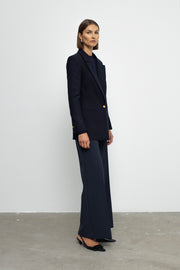 Zoe Jacket - Navy