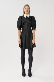 AW22 Dress Betina