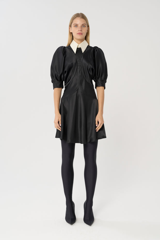 AW22 Dress Betina