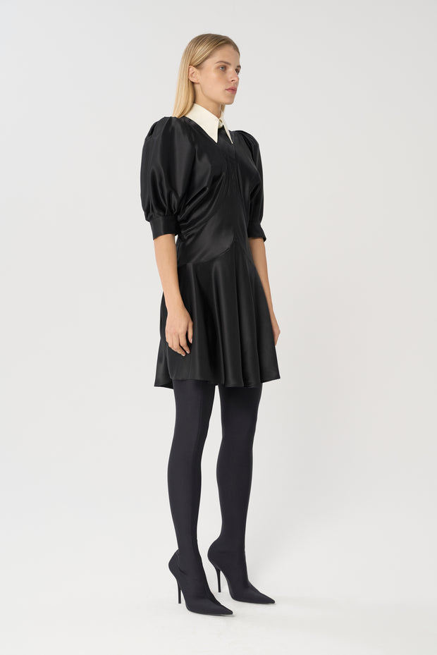 AW22 Dress Betina
