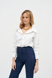 SS23 Shirt Arles