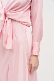 SS23 Caroline Shirt (pink)