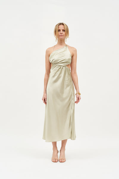 SS23 Dress Sienna